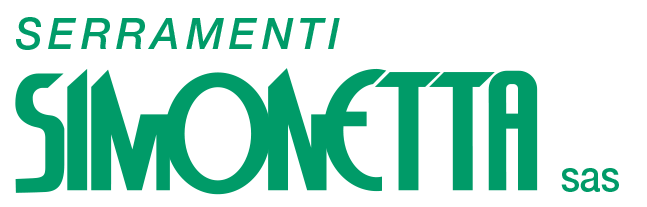 Serramenti Rho – Serramenti Simonetta